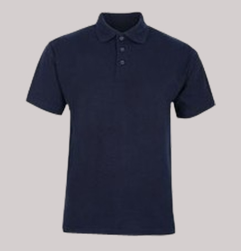 T-Shirt Manufacturer in Punjab